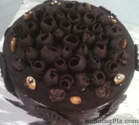 Oven Craft Confectionary and Chocolates weddingplz