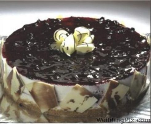 Oven Craft Confectionary and Chocolates weddingplz