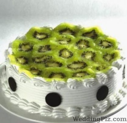 Oven Craft Confectionary and Chocolates weddingplz