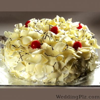 Oven Craft Confectionary and Chocolates weddingplz