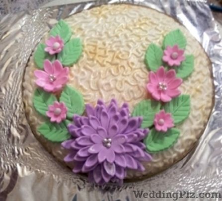 Rayyan Cakes n Chocolates Confectionary and Chocolates weddingplz