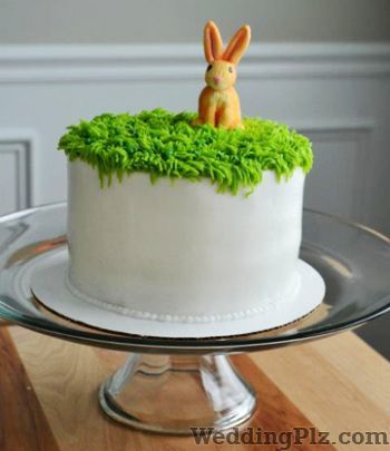 Rayyan Cakes n Chocolates Confectionary and Chocolates weddingplz