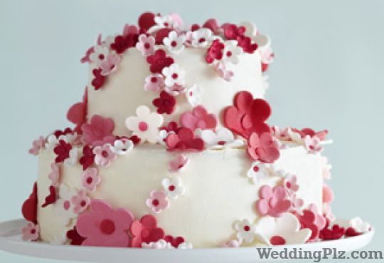 Rayyan Cakes n Chocolates Confectionary and Chocolates weddingplz