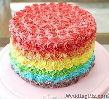 The Home Cakery Confectionary and Chocolates weddingplz