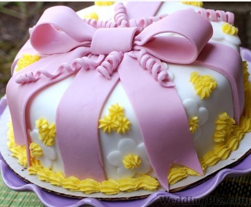The Home Cakery Confectionary and Chocolates weddingplz