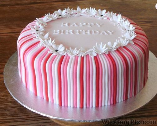 The Home Cakery Confectionary and Chocolates weddingplz