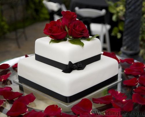 The Home Cakery Confectionary and Chocolates weddingplz