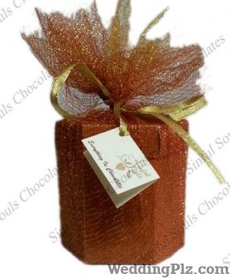 Sinfulsouls Chocolates and Gifting Confectionary and Chocolates weddingplz