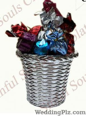 Sinfulsouls Chocolates and Gifting Confectionary and Chocolates weddingplz