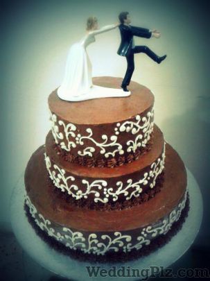 Adeez Concept Chocolates Confectionary and Chocolates weddingplz