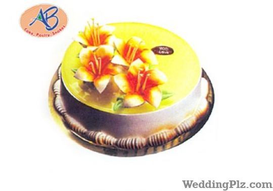 Aggarwal Bakery Confectionary and Chocolates weddingplz