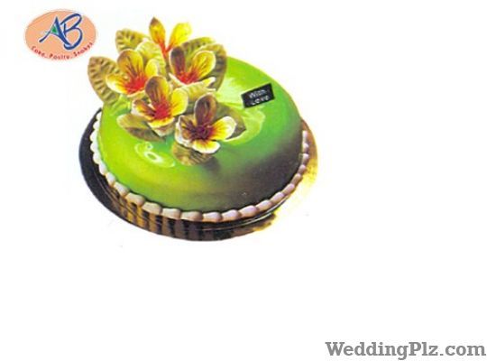 Aggarwal Bakery Confectionary and Chocolates weddingplz