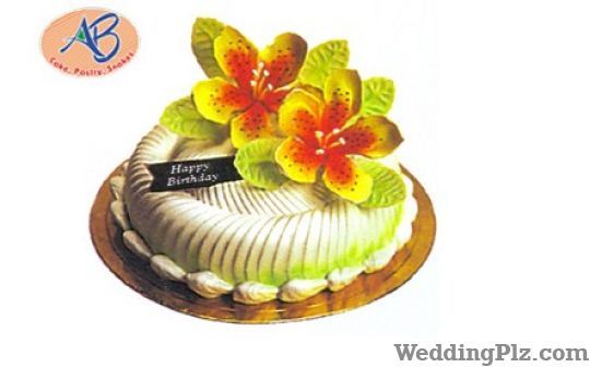 Aggarwal Bakery Confectionary and Chocolates weddingplz