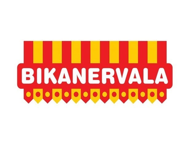 Bikanervala Confectionary and Chocolates weddingplz