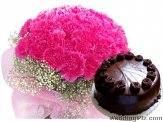 Blossoms N Petals Confectionary and Chocolates weddingplz