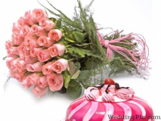 Blossoms N Petals Confectionary and Chocolates weddingplz