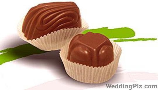 Buttercup Confectionery Ltd Confectionary and Chocolates weddingplz