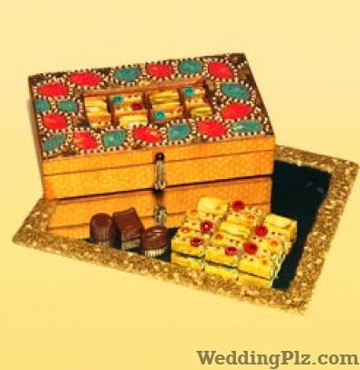 Celeste Chocolates Confectionary and Chocolates weddingplz