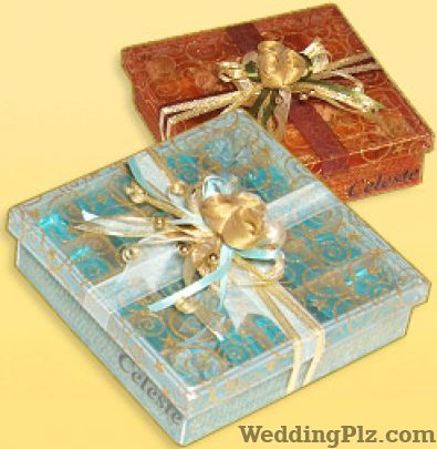 Celeste Chocolates Confectionary and Chocolates weddingplz