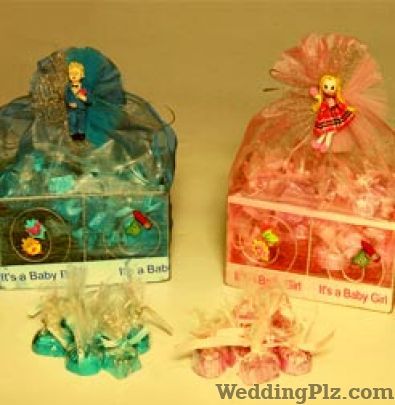 Celeste Chocolates Confectionary and Chocolates weddingplz