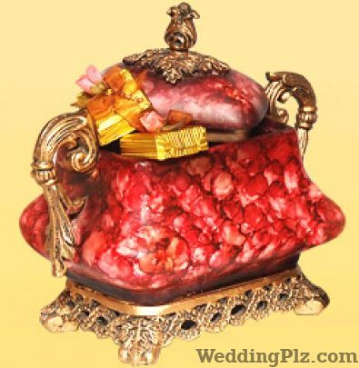 Celeste Chocolates Confectionary and Chocolates weddingplz