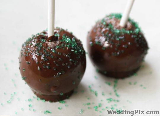 Chocolate Temptation Confectionary and Chocolates weddingplz