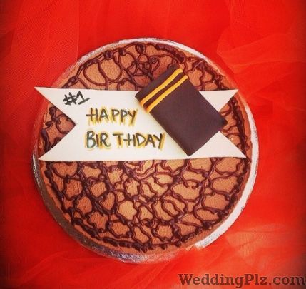 Foodaholics Confectionary and Chocolates weddingplz