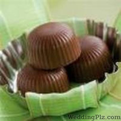 Chocosmith Confectionary and Chocolates weddingplz