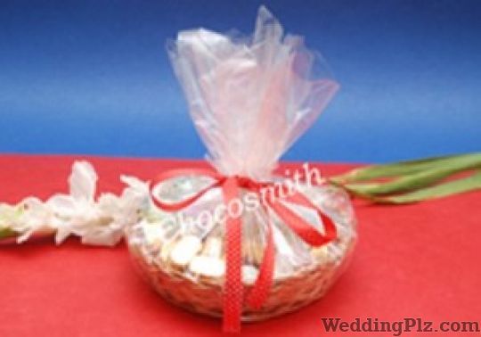 Chocosmith Confectionary and Chocolates weddingplz