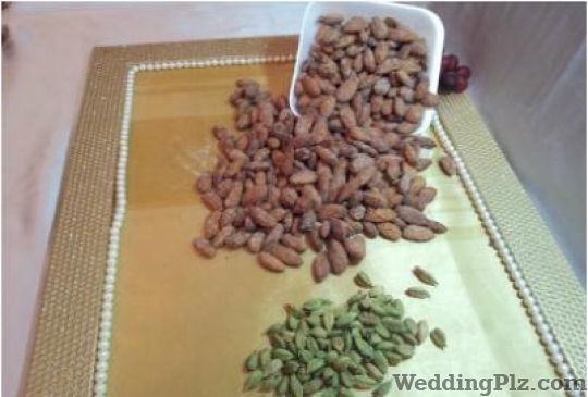 Grato Dryfruits Confectionary and Chocolates weddingplz