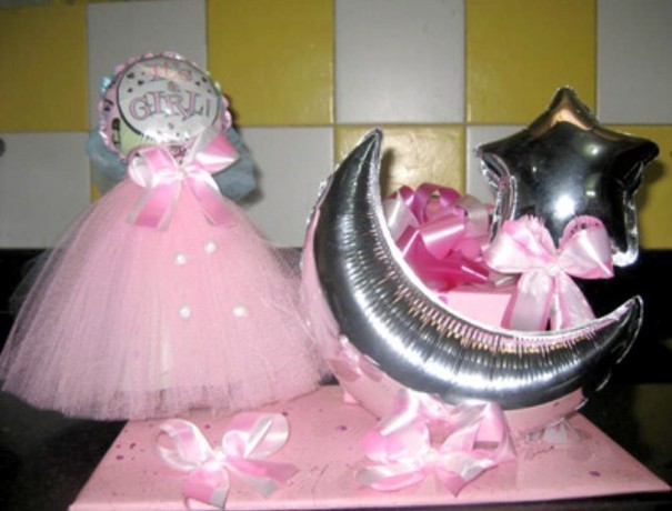 Reema Singhs The Chocolate Factory Confectionary and Chocolates weddingplz