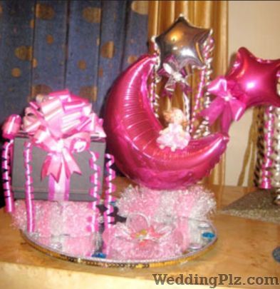 Reema Singhs The Chocolate Factory Confectionary and Chocolates weddingplz