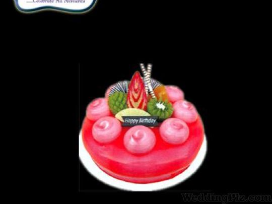 Shree Rani Sati Foods Confectionary and Chocolates weddingplz