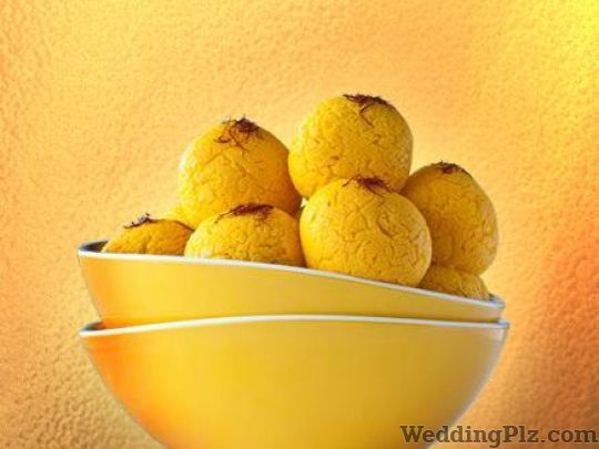 Om Sweets Pvt. Ltd. Confectionary and Chocolates weddingplz