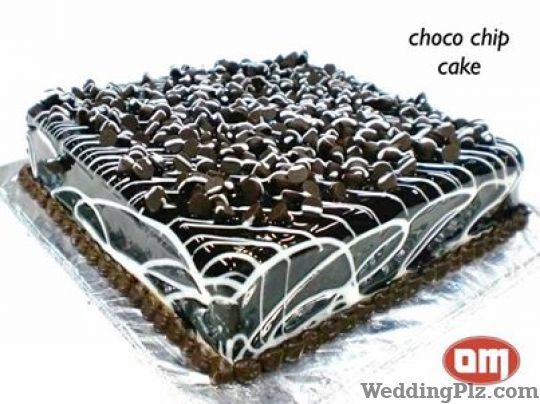 Om Sweets Pvt. Ltd. Confectionary and Chocolates weddingplz