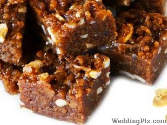 Om Sweets Pvt. Ltd. Confectionary and Chocolates weddingplz