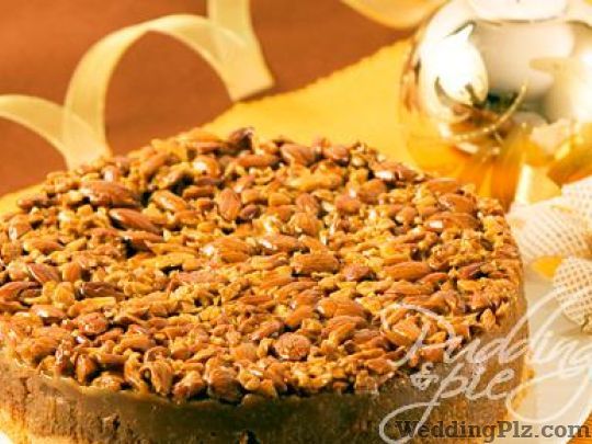 Pudding And Pie Confectionary and Chocolates weddingplz