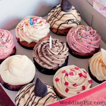 Red Moon Bakery Confectionary and Chocolates weddingplz
