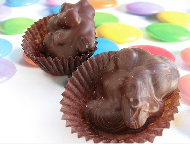 Sinfully Yours Confectionary and Chocolates weddingplz