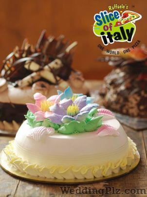 Slice Of Italy Confectionary and Chocolates weddingplz