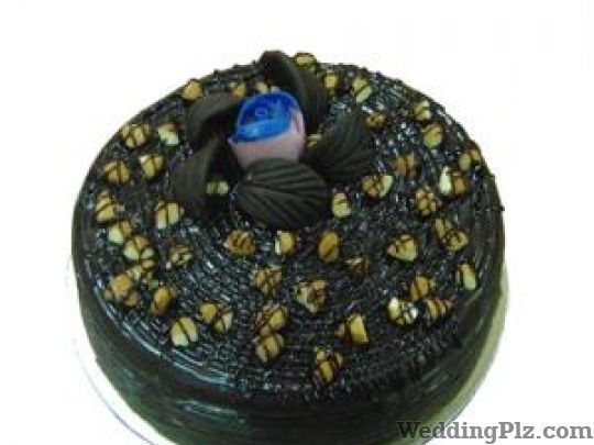 Sofia Raj Confectionary and Chocolates weddingplz