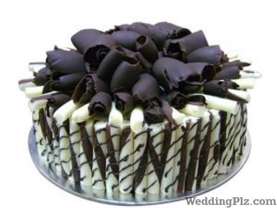 Sofia Raj Confectionary and Chocolates weddingplz