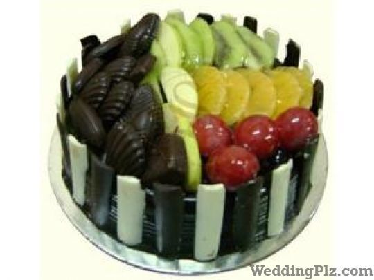 Sofia Raj Confectionary and Chocolates weddingplz