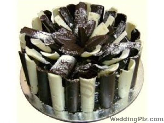 Sofia Raj Confectionary and Chocolates weddingplz