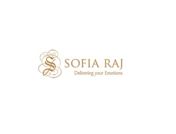 Sofia Raj Confectionary and Chocolates weddingplz