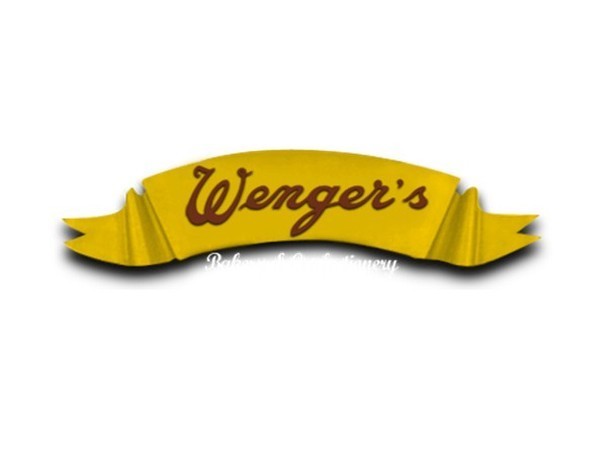 Wengers Pastry Shop Confectionary and Chocolates weddingplz