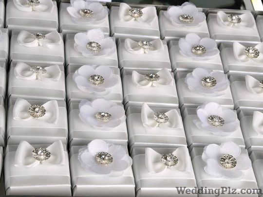 Patchi Confectionary and Chocolates weddingplz