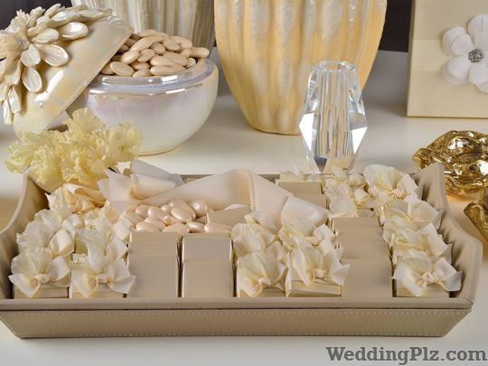 Patchi Confectionary and Chocolates weddingplz