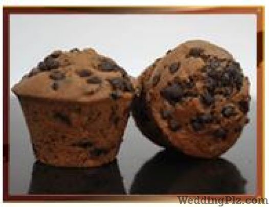 Bagels And Brownies Confectionary and Chocolates weddingplz