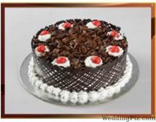 Bagels And Brownies Confectionary and Chocolates weddingplz